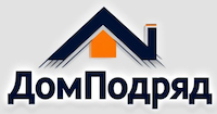 Строительство